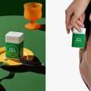 1회 사진기록전 이미지