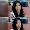 민주커피