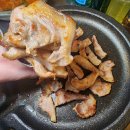 두꺼비정육식당 이미지