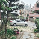 수원 분위기 좋은 카페 카페 우리 집
