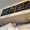 동아카세차장 이미지