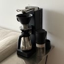 8커피 | "브레빌 사용자가 추천하는" 발뮤다 더브루 커피머신, 내돈내산 8개월 사용 후기