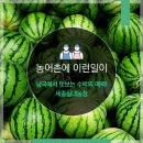 세종농장 이미지