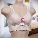 에스란제리 이미지