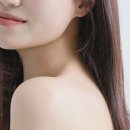 꼬꼼네일
