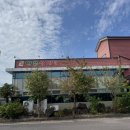 약촌삼계탕 이미지