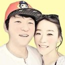 플라잉 브러쉬 이미지