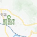 최지원 치과의원 이미지