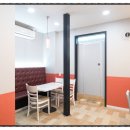 더 착한 정비 이미지