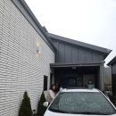 위시풀빌라 이미지