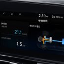 모스디자인주 이미지
