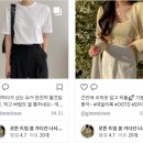 알파씨드 이미지