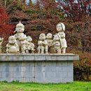 흥부가족상 이미지