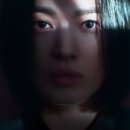 미자네해물