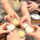 소소온담 | [전주객사맛집] 웨이팅 길어도 고기값은 함! 전주객사맛집 ❝온담❞ 후기