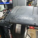 타이어온 이미지