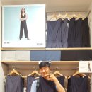(주)우리커뮤니케이션