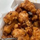 맘스터치 두류점 이미지