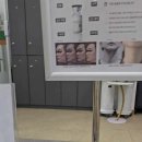영주진단방사선과의원 티스토리