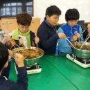 대구서평초등학교 이미지