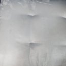 더플레스 이미지