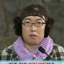 현대전자랜드 이미지