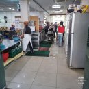 여주-1138 | [여주] 천서리 막국수마을 홍원막국수 방문 후기