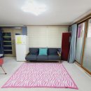 포시즌밸리계곡애견펜션 | [가평애견펜션 추천] 가평커플펜션 포시즌밸리 계곡애견펜션 후기