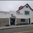 하고수동 탈의장 이미지