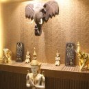 킹(KING)모텔 이미지