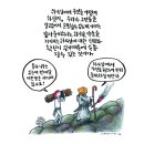 여호와이레