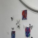 스튜디오안도 이미지