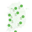 다래한우농장 이미지