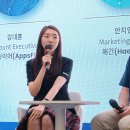 던디자인앤마케팅 이미지