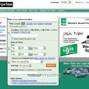 엔터프라이즈코리아 이미지