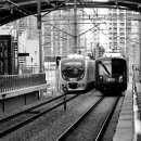 벡스코역 이미지