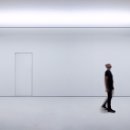 그로피