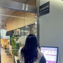 카츠누리 이미지