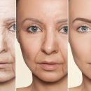 (주)무진메디칼 이미지