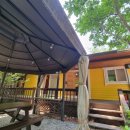 강가포근한집 | 문경펜션 · 문경독채펜션 추천｜자연 속 힐링 공간 강가포근한집