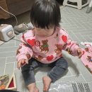 한영할인마트 - 진주시 동부로67번길 6 | 한영할인마트