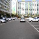 구평동사무소 이미지