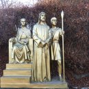 진주우체국 이미지