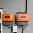 신례2리 경로당 이미지