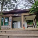 진고개공원 이미지