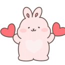 삼돌이횟집대게 이미지