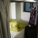 니하오게스트하우스 이미지