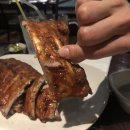 맛집]아웃백, 토마호크스테이크 , 베이비백립, 투움바파스타, 초콜렛썬더 까지 먹고오기! / 아웃백 할인...