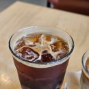 더로스터스커피랩