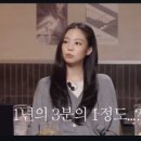 더퍼스트헤어 고려대점 이미지
